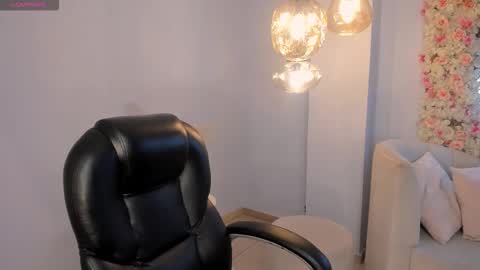 Snapshot of kayralanne chatting on 02/26/26, 03:38 Kay online show from 02/26/26, 03:38