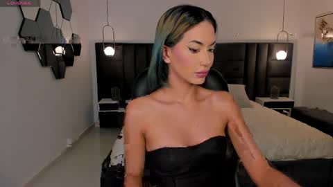 Snapshot of kayralanne chatting on 04/25/26, 03:53 Kay online show from 04/25/26, 03:53