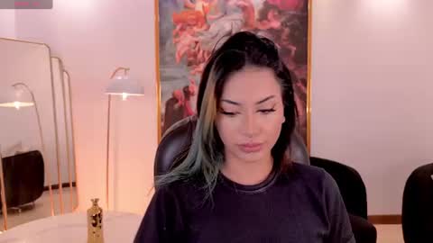 Snapshot of kayralanne chatting on 06/09/26, 03:51 Kay online show from 06/09/26, 03:51