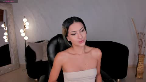 Kay online show from 06/29/26, 05:46