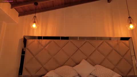 Kay online show from 07/22/26, 04:04