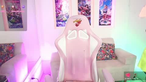 Kayra online show from 01/09/25, 11:36