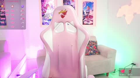 Kayra online show from 01/10/25, 11:33