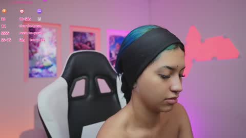 Kayra online show from 09/13/25, 11:43