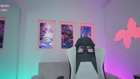 Kayra online show from 09/16/25, 11:33