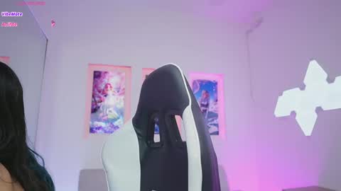 Kayra online show from 09/22/25, 12:07