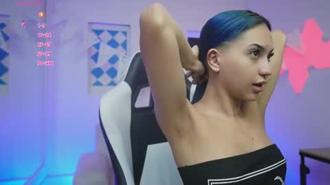 Kayra online show from 10/06/25, 12:02