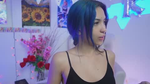 Kayra online show from 10/09/25, 11:41