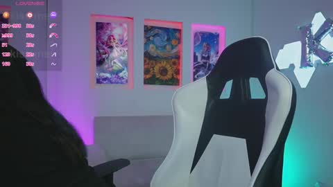 Kayra online show from 12/05/25, 12:03