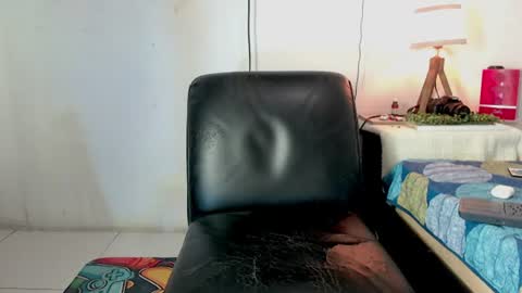 Snapshot of kayrohex chatting on 07/24/26, 01:09 kayrohex online show from 07/24/26, 01:09