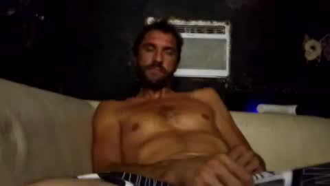 Kay online show from 10/19/25, 05:52