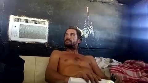 Kay online show from 10/19/25, 08:20