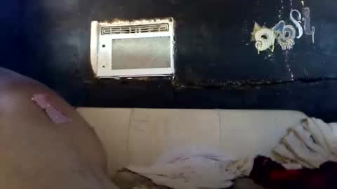 Kay online show from 10/22/25, 12:33