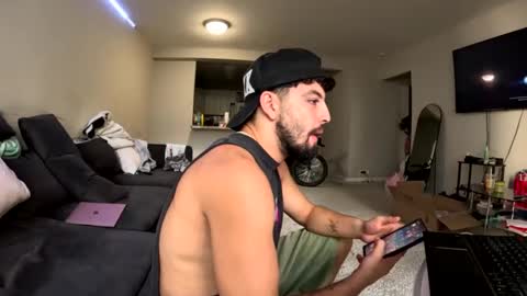 kaythepetiteblonde online show from 09/25/25, 08:56