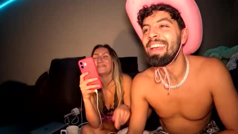 kaythepetiteblonde online show from 10/03/25, 03:03