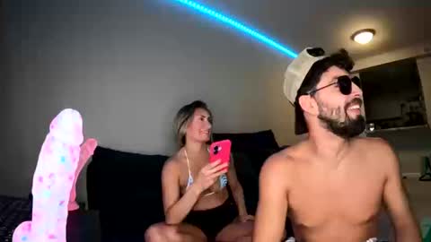 kaythepetiteblonde online show from 10/15/25, 12:44