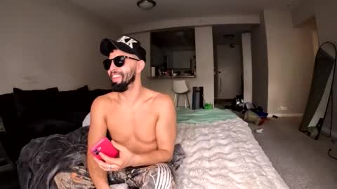 kaythepetiteblonde online show from 11/10/25, 05:12