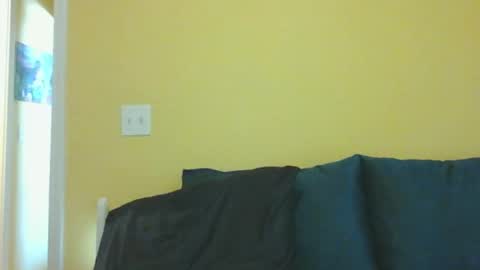 Katie Bird online show from 09/09/25, 09:36