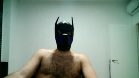 Neon online show from 02/23/25, 05:39