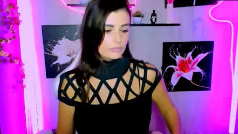 Snapshot of kayworl chatting on 11/15/25, 11:40 kayworl online show from 11/15/25, 11:40