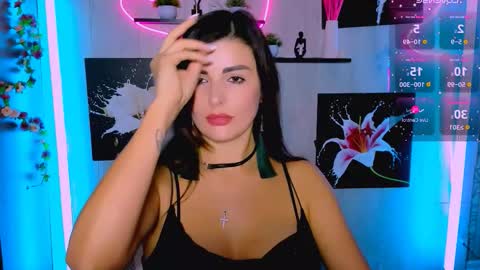 Snapshot of kayworl chatting on 11/16/25, 09:26 kayworl online show from 11/16/25, 09:26