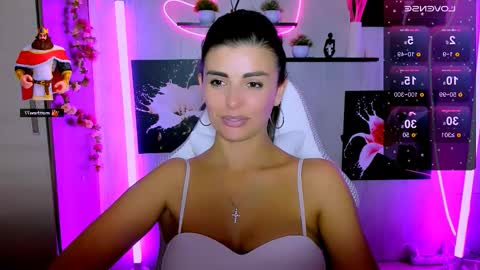 Snapshot of kayworl chatting on 12/03/25, 01:53 kayworl online show from 12/03/25, 01:53