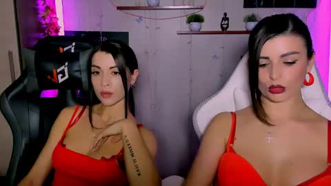 Snapshot of kayworl chatting on 05/15/26, 06:59 kayworl online show from 05/15/26, 06:59