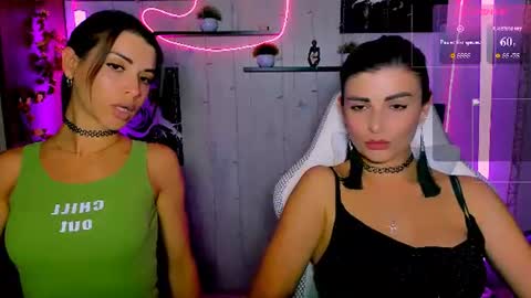 Snapshot of kayworl chatting on 06/17/26, 04:19 kayworl online show from 06/17/26, 04:19