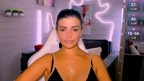 kayworl online show from 07/28/26, 05:01