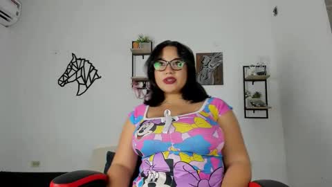 kazandhra online show from 10/07/25, 10:40