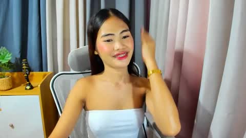 KAZEL online show from 12/10/24, 10:49