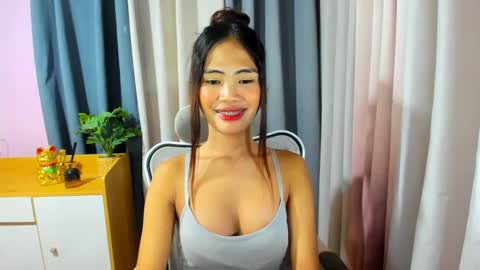 KAZEL online show from 12/22/24, 02:06