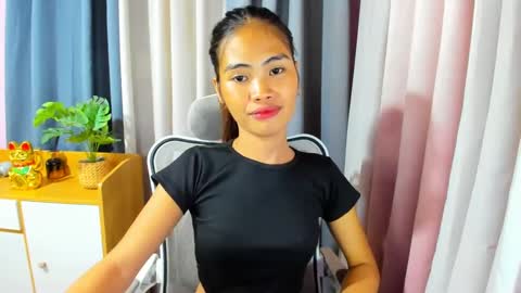 KAZEL online show from 01/11/25, 01:22