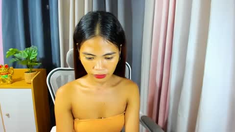 KAZEL online show from 01/23/25, 12:41