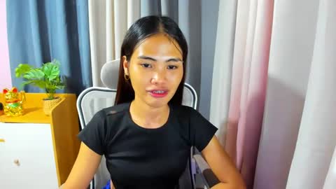 KAZEL online show from 01/24/25, 02:19