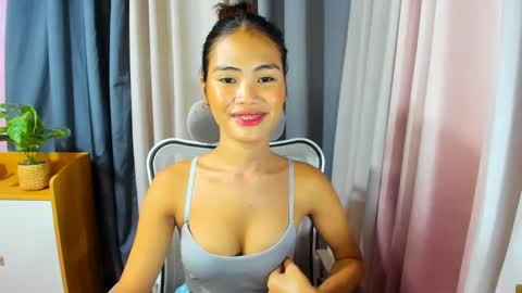 KAZEL online show from 01/28/25, 08:04