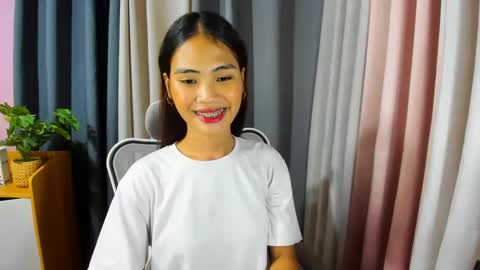 KAZEL online show from 02/01/25, 10:15
