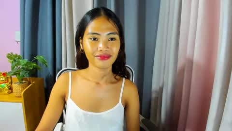 KAZEL online show from 02/06/25, 02:04