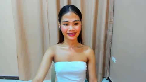 KAZEL online show from 02/24/25, 12:16