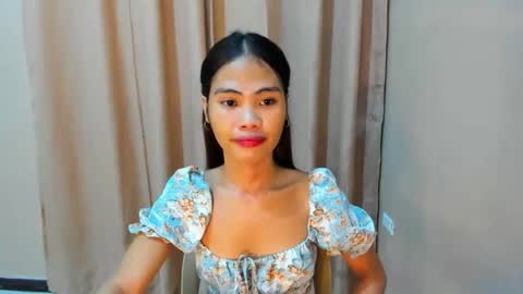 KAZEL online show from 02/27/25, 02:32