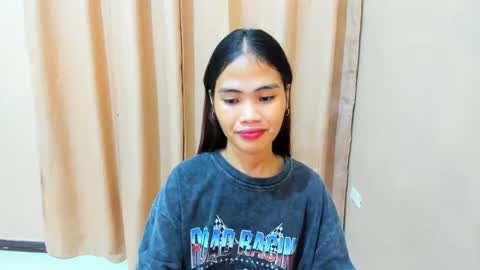 KAZEL online show from 02/28/25, 03:15