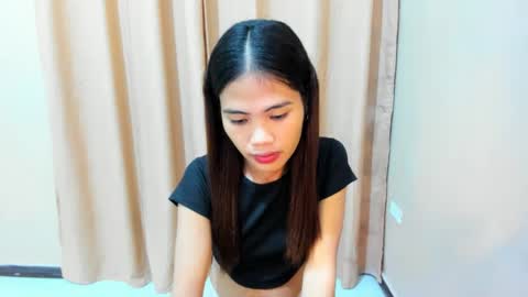 KAZEL online show from 03/01/25, 04:11