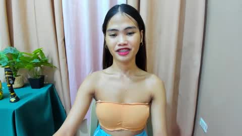 KAZEL online show from 03/03/25, 09:33