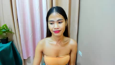 KAZEL online show from 03/03/25, 12:37