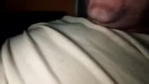 Snapshot of kaziuwichura chatting on 09/18/25, 10:01 kaziuwichura online show from 09/18/25, 10:01