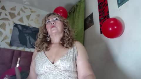 Snapshot of kazsandrah chatting on 02/15/26, 04:31 KAZSANDRAH online show from 02/15/26, 04:31