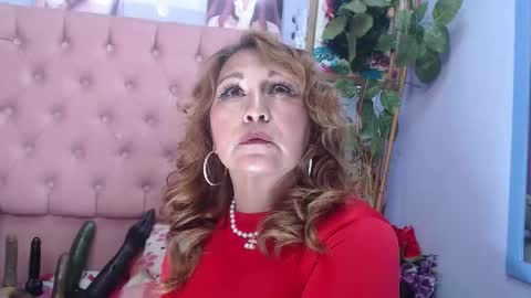 Snapshot of kazsandrah chatting on 03/19/26, 05:33 KAZSANDRAH online show from 03/19/26, 05:33