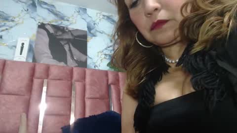 Snapshot of kazsandrah chatting on 03/28/26, 04:45 KAZSANDRAH online show from 03/28/26, 04:45