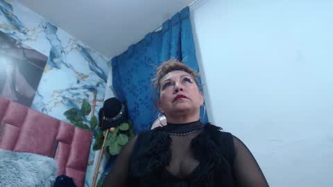 Snapshot of kazsandrah chatting on 03/29/26, 11:38 KAZSANDRAH online show from 03/29/26, 11:38