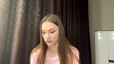 Snapshot of kazukokleinman chatting on 07/10/26, 06:43 I am Kazu online show from 07/10/26, 06:43